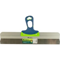 articul-A288079