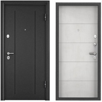 articul-A288089