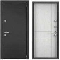 articul-A288094