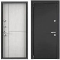 articul-A288095