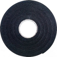 articul-A288102-3