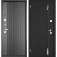 articul-A288130