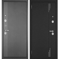 articul-A288133