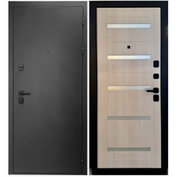 articul-A288136