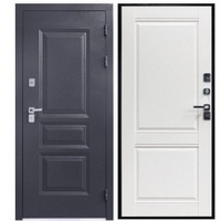 articul-A288148