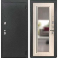 articul-A288158