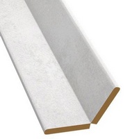 articul-A288211