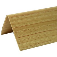 articul-A288285