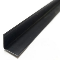 articul-A288287