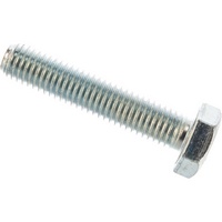 articul-A288383