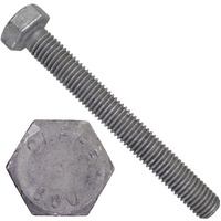 articul-A288384