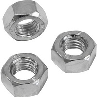 articul-A288385