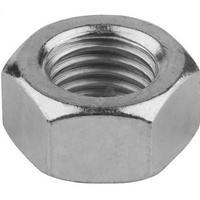 articul-A288387