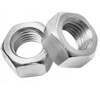 articul-A288389