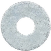 articul-A288392