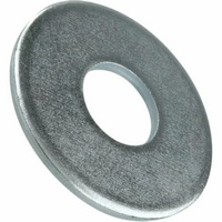 articul-A288395