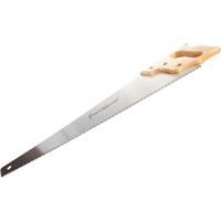articul-A288501