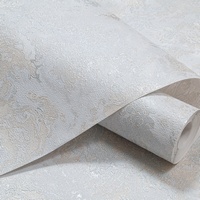 articul-A288543-2