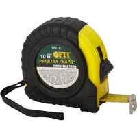 articul-A288654