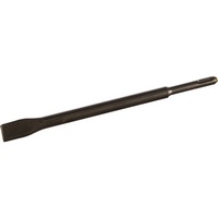 articul-A288690