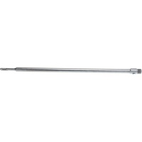 articul-A288695