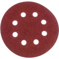 articul-A288734