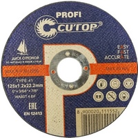 articul-A288736