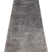 articul-A288780