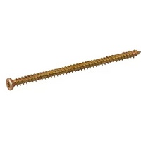 articul-A288788
