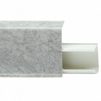 articul-A288817