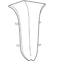 articul-A288819