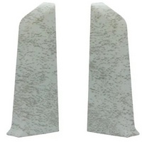 articul-A288820