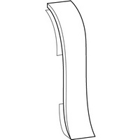 articul-A288821