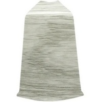 articul-A288822