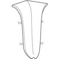 articul-A288823