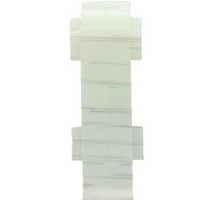 articul-A288825