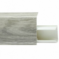 articul-A288826