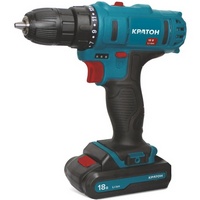 articul-A288964