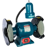 articul-A288999