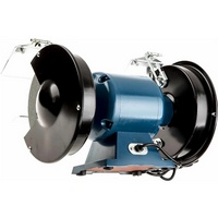 articul-A289003-2
