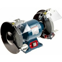 articul-A289003
