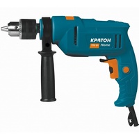 articul-A289047