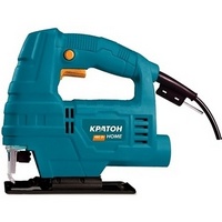 articul-A289049