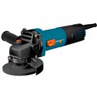 articul-A289050