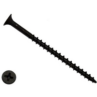 articul-A289104