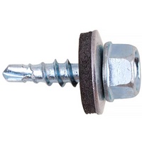 articul-A289114