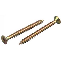 articul-A289146