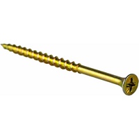 articul-A289167