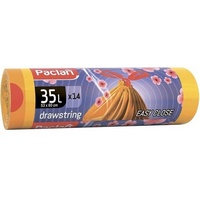 articul-A289706