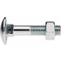 articul-A289708